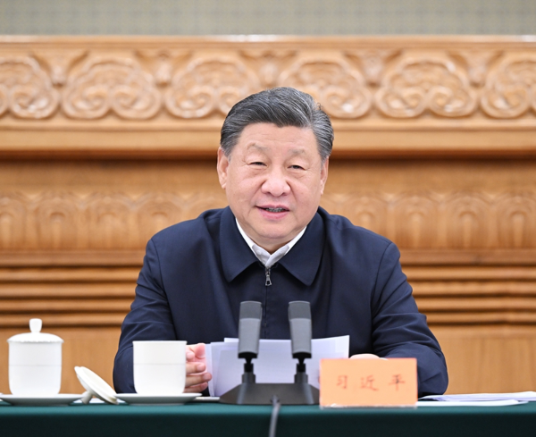 图2.jpg