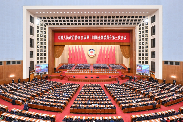 图2.jpg