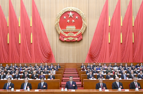 图.jpg