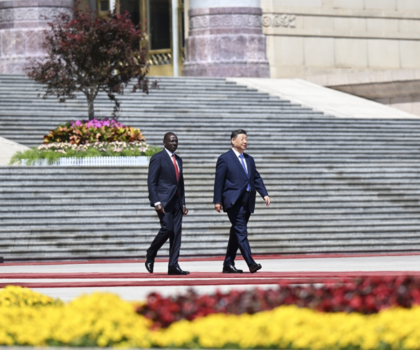 图5.jpg