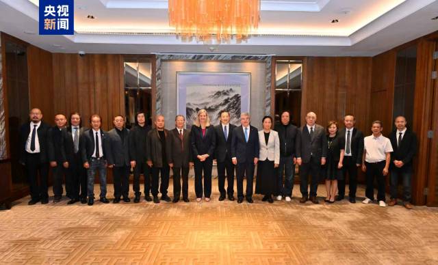 活动现场。 活动现场。