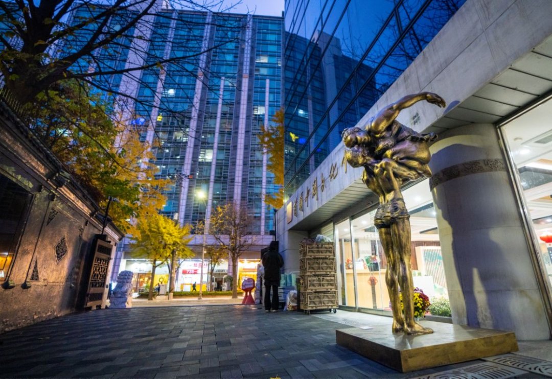 1fbda1ed0jc6a88b0202e6456aadfada