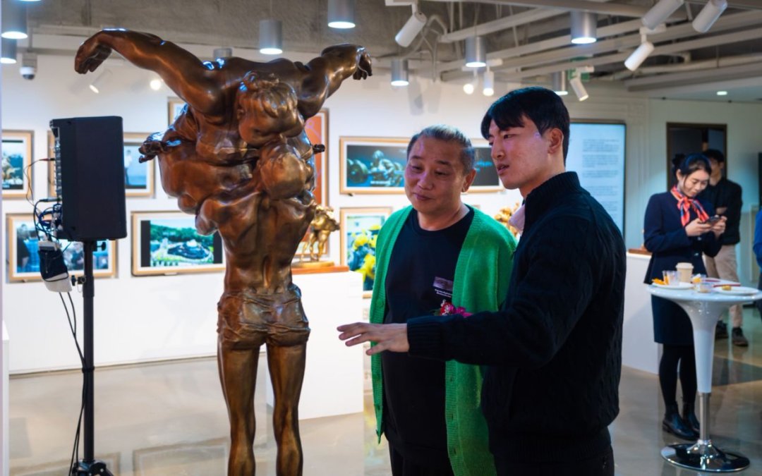 7a2c0243ci326eb3a27a135fbf14d7da