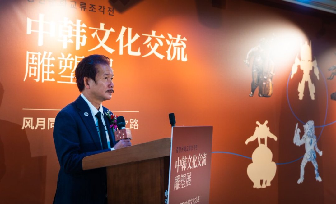 b4834711agfa0204ff403ddf9fbb4475