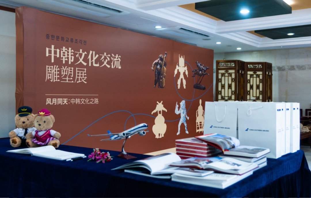 3f9e8d562r9f7393193b3e3f33157dff