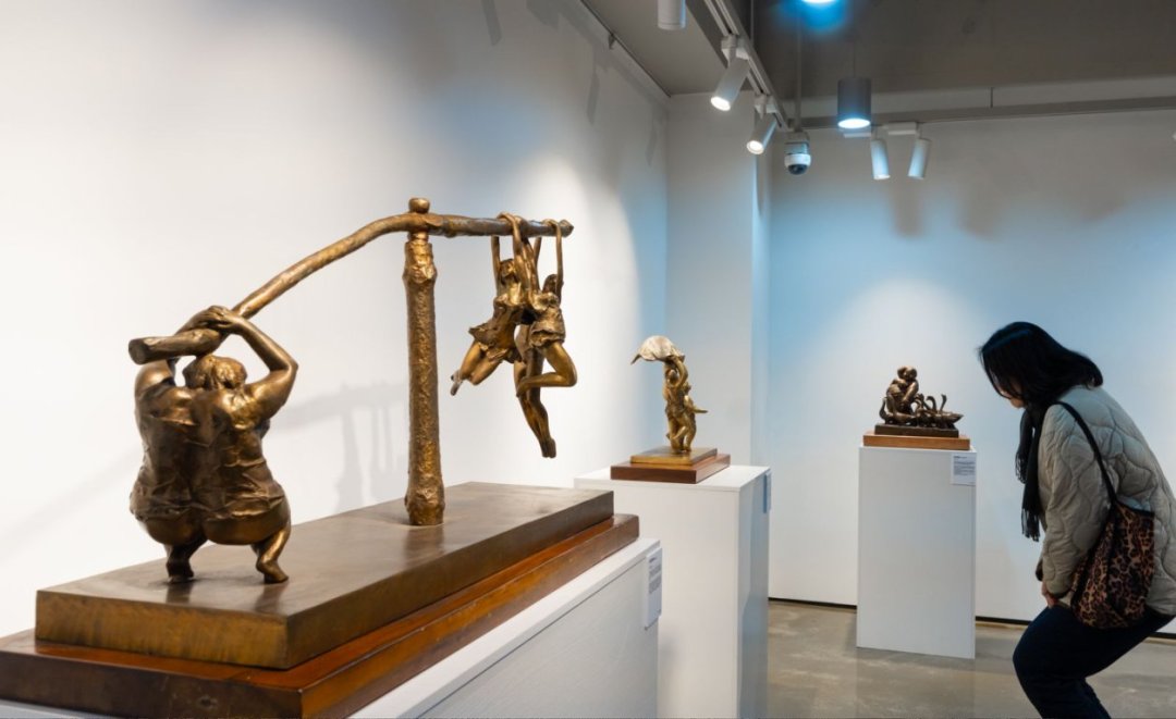 aa3ac950freb8b2b8cd784b11aac551c