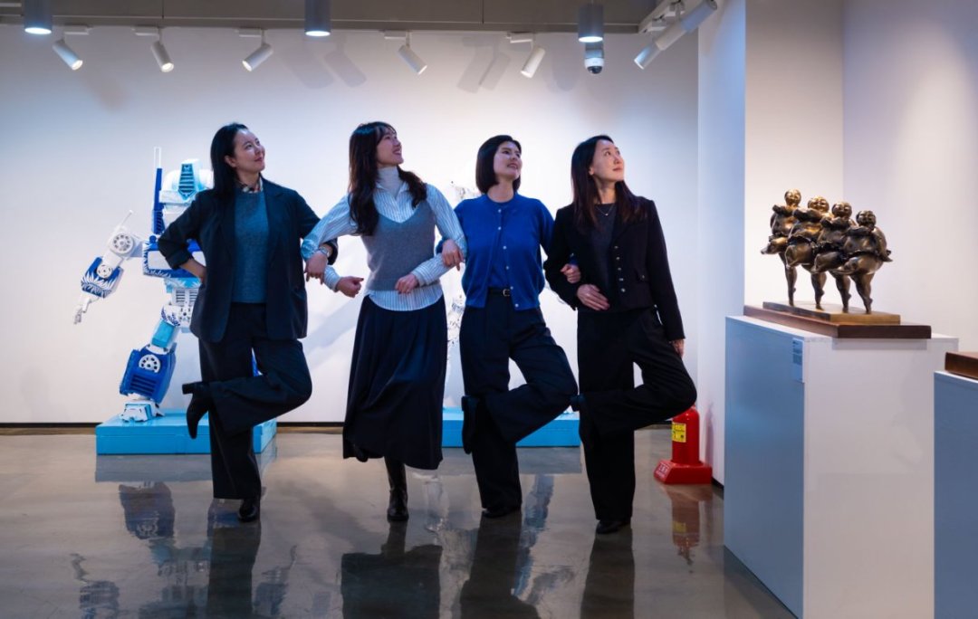 7d41ab09fvd23a3e054c87a50e311b88